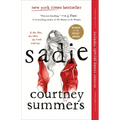 Sadie