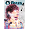 The Climber, Vol. 7