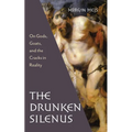 Drunken Silenus