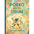 Pokko and the Drum