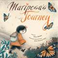 Mariposa's Journey