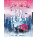 Lore Olympus: Volume Eleven