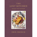 The Lost Kitchen Volume 3: Seize the Supper