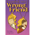 Wrong Friend