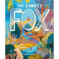 The Lonely Fox