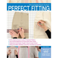 The Complete Photo Guide to Perfect Fitting