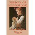 Rebecca of Sunnybrook Farm