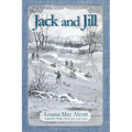 Jack and Jill