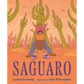 Saguaro