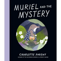 Muriel and the Mystery