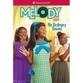 Melody: No Ordinary Sound