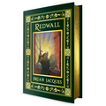 Redwall: The Collector's Edition