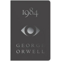 1984 Deluxe Edition