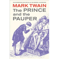 The Prince and the Pauper: Volume 5