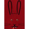 Bunnicula
