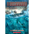 I Survived the Galveston Hurricane, 1900 (I Survived #21): Volume 21