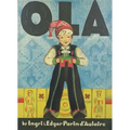 Ola