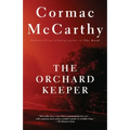 The Orchard Keeper