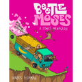 Beetle Moses: A Comics Menagerie