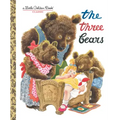 The Three Bears
