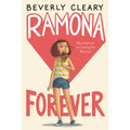 Ramona Forever