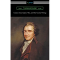Common Sense, Rights of Man, and Other Essential Writings of Thomas Paine
