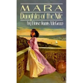 Mara: Daughter of the Nile