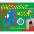 Goodnight Moon