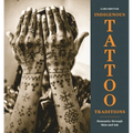 Indigenous Tattoo Traditions: Humanity Through Skin and Ink