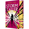 Storm Caller
