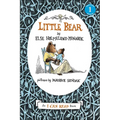 Little Bear