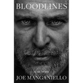 Bloodlines: A Memoir