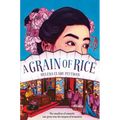 A Grain of Rice