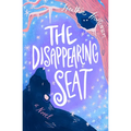 The Disappearing Seat: Elita Brown Book #2