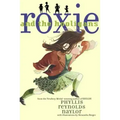 Roxie and the Hooligans