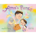 Ama's Purse