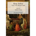 King Arthur: Tales of the Round Table