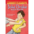 Jake Drake, Bully Buster