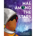 Mae Among the Stars