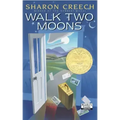 Walk Two Moons