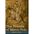 The Travels of Marco Polo