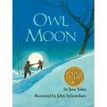 Owl Moon
