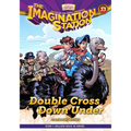 Double Cross Down Under