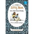 Little Bear
