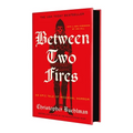 Between Two Fires