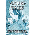 Viking Tales
