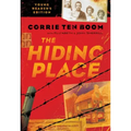 The Hiding Place