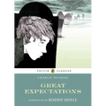 Great Expectations: Abridged Edition