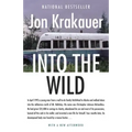 Into the Wild