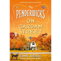 The Penderwicks on Gardam Street